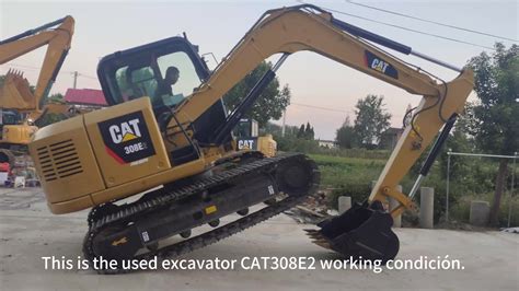 cat 3 ton excavator|cat 8 ton excavator.